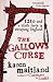 The Gallows Curse