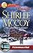 The Lawman's Legacy by Shirlee McCoy