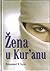 Žena u Kur'anu