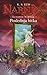 Poslednja bitka by C.S. Lewis Poslednja bitka by C.S. Lewis