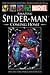 The Amazing Spider-Man by J. Michael Straczynski