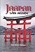 Jaapan läbi aegade