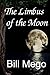 The Limbus of the Moon