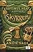 Skyggen (Septimus Heap, #2)