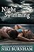 Night Swimming