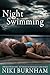 Night Swimming