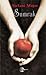 Sumrak by Stephenie Meyer