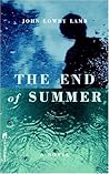 The End of Summer