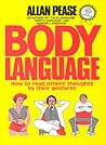Body Language: Ho...