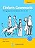 Einfach Grammatik (Material complementario) (German Edition)
