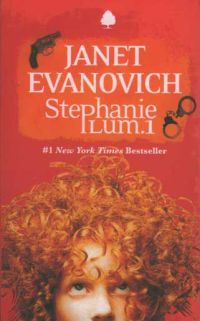 Stephanie Plum.1 (Stephanie Plum, #1)