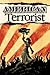 American Terrorist