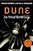Dune: La Yihad Butleriana