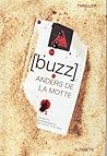 Buzz