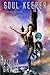 Soul Keeper (Tales of the C...