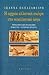 Η αρχαία ελληνική σκέψη στο νεοελληνικό λόγο (Τόμος Β)
