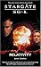 Relativity (Stargate SG-1, ...
