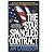 The Star Spangled Contract
