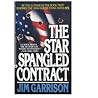 The Star Spangled Contract The Star Spangled Contract