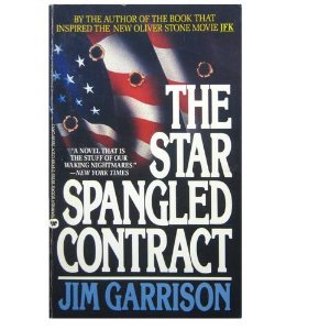 The Star Spangled Contract