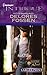Nate (The Lawmen of Silver Creek Ranch #3)