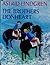 The Brothers Lionheart