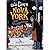 Nova York by Will Eisner