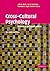 Cross-Cultural Psychology: ...