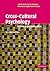 Cross-Cultural Psychology: Research and Applications