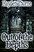 Out of the Depths