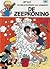 De zeepkoning by Jef Nys