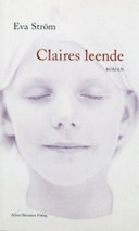 Claires leende