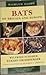 Bats of Britain and Europe (Hamlyn Field Guides)