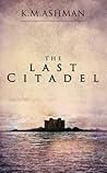 The Last Citadel