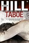 Taboe