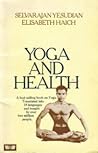 Yoga and Health
