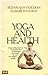 Yoga and Health