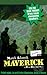 Maverick