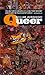 Queer by William S. Burroughs
