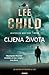 Cijena života by Lee Child