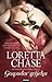 Gospodar grijeha (Scoundrels, #3)