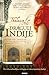 Dragulj Indije (Mariana Givens #1)