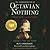 The Pox Party (The Astonishing Life of Octavian Nothing, Traitor to the Nation, #1)