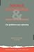 Sociale psychologie en praktijkproblemen: van probleem naar oplossing