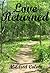 Love Returned by Mildred Colvin