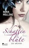 Die Wächter by Nora Melling