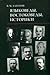 Языковеды, востоковеды, историки