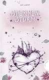 Sternensturm by Kim Winter