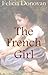 The French Girl