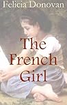 The French Girl